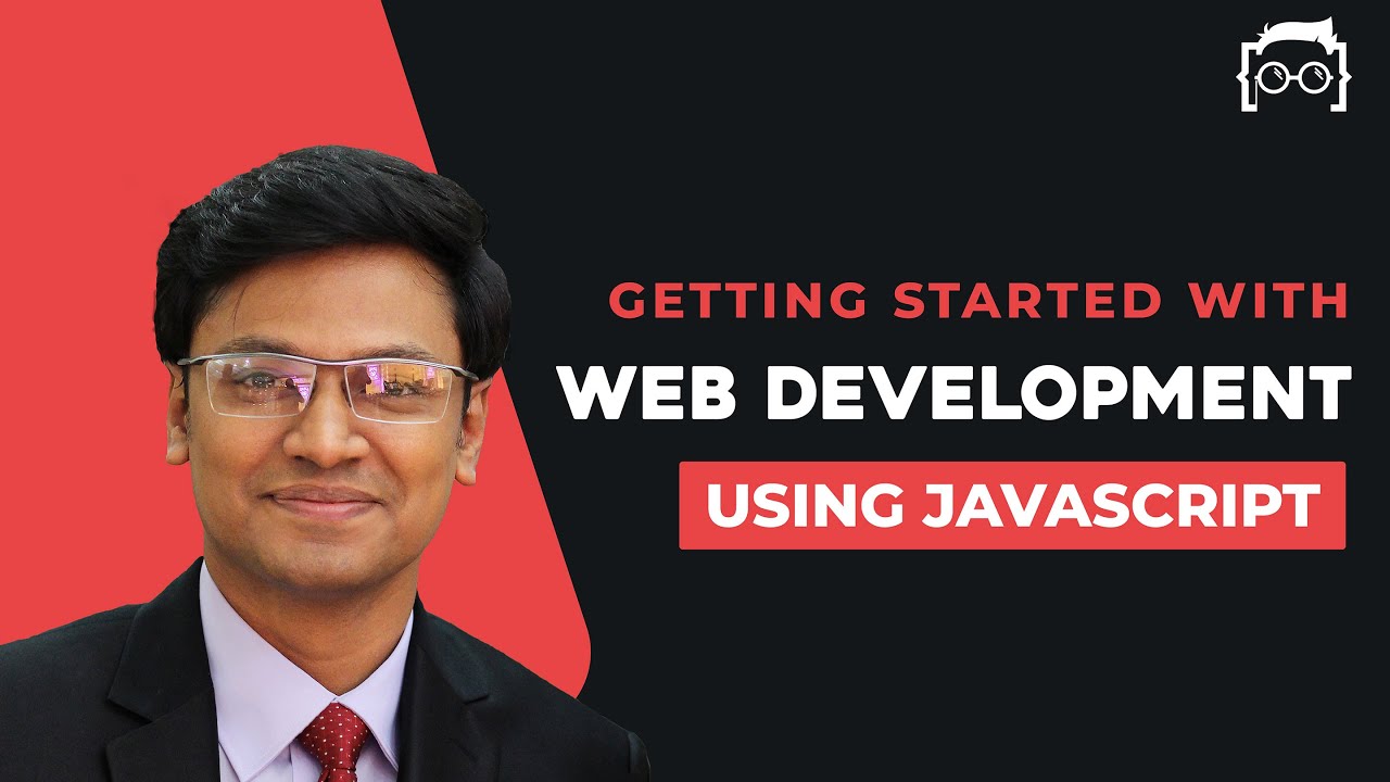 Getting started with webdevelopment - MERN Stack Web Development Roadmap - Sumit Saha