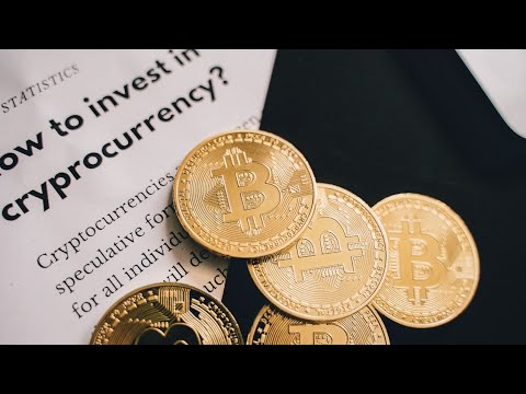 Crypto Currency/ Exchange Cryptocurrency /explained and bitcoin cryptocurrency/digital marketing
