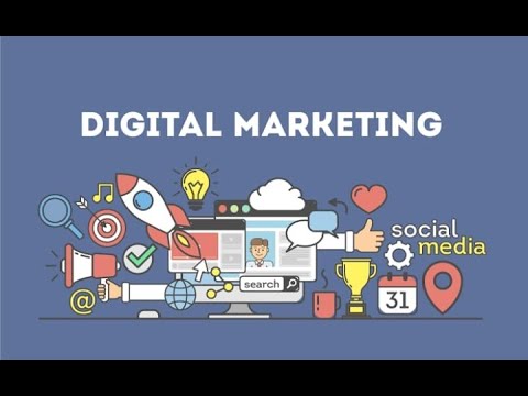 012 Popular Digital Marketing Jargons