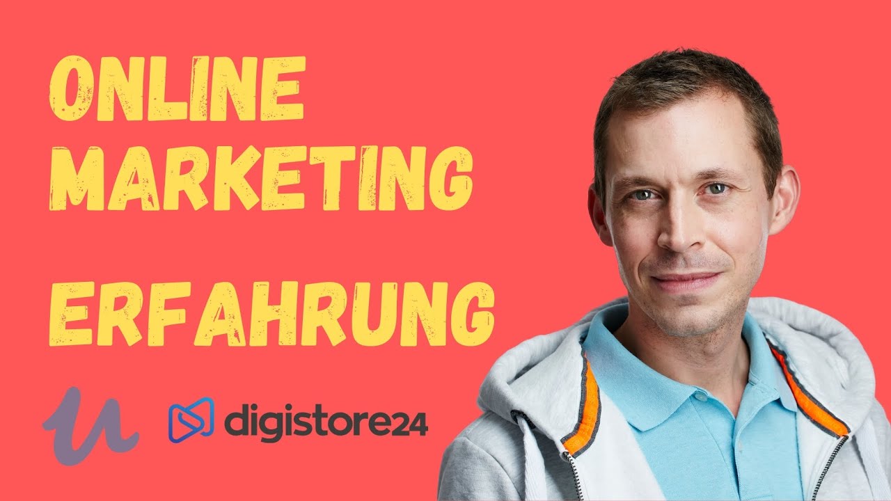 Online Marketing Erfahrungen - Udemy vs. Online Funnel