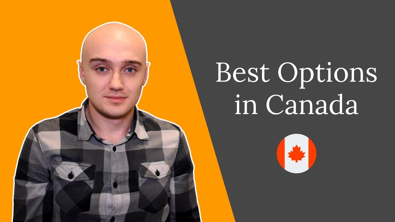 How to become a front end web developer in Canada