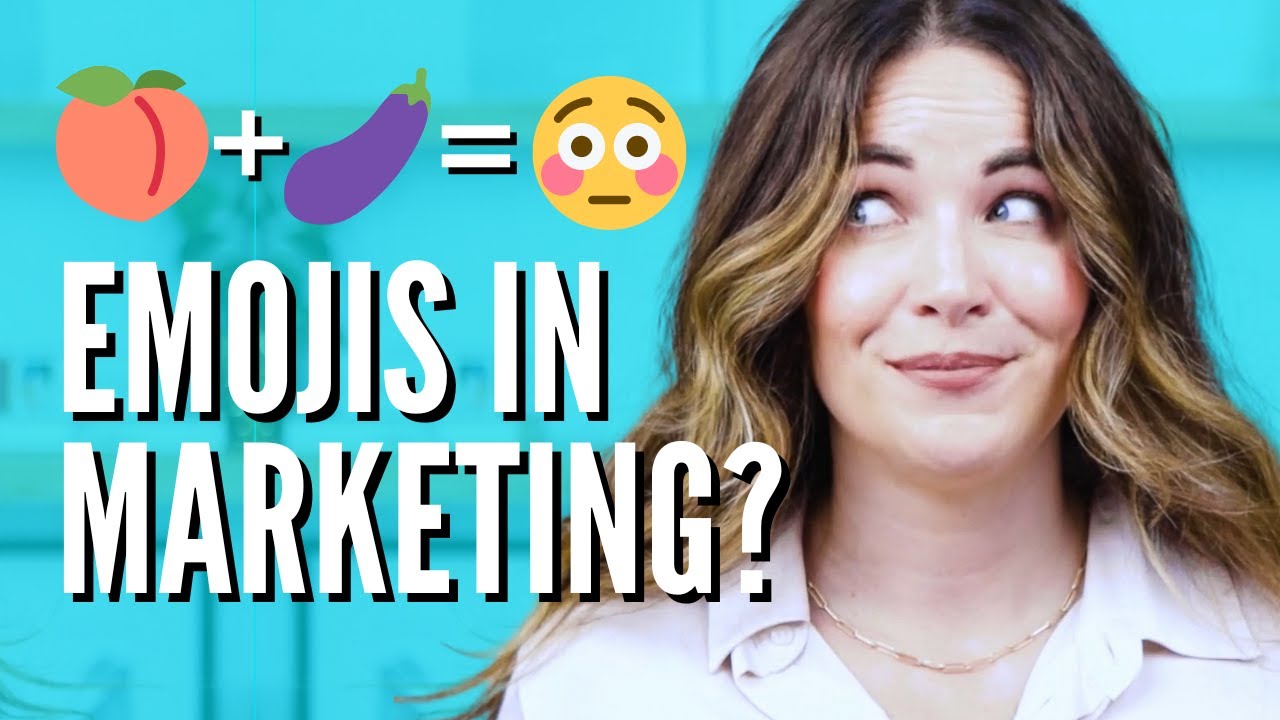 How To Use Emojis in Digital Marketing: The DOs & DONTs