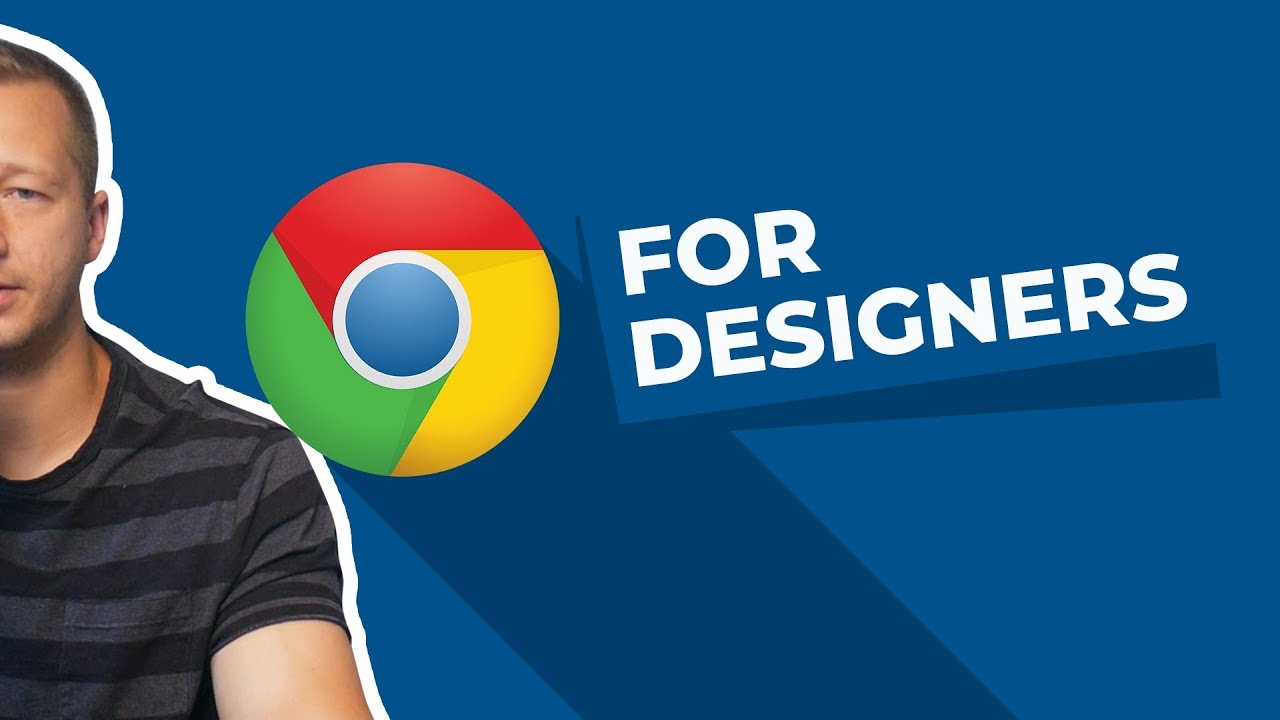 The Top 8 Chrome Extensions for Frontend Developers in 2019