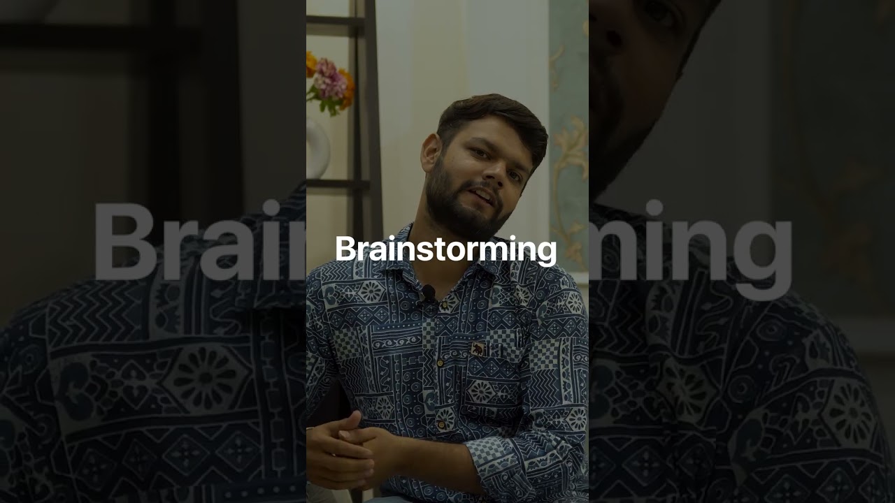 Jaipur’s Dhruv Maheshwari: Crafting a New Path from CA to Digital Marketing 🚀