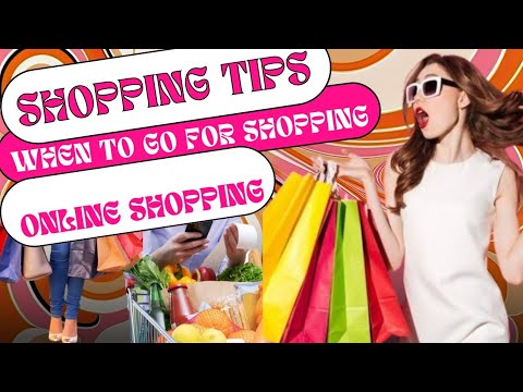 Shopping store shopping hours shop online drop shipping digital Marketing Services